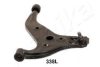 MAZDA S10H34350A Track Control Arm